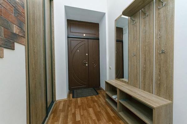 Luxury Apartments In The Center Of Old Kiev Exterior foto